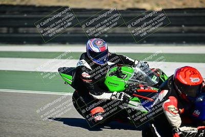 media/Dec-12-2025-2WTD (Fri) [[7c7cc9b1da]]/B Group/Session 4/